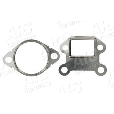 Sada tesneni, AGR system AIC 58908 – Hledejceny.cz