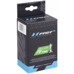 PRO-T-Plus AV – Zboží Mobilmania