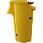 TW1000 Obranný sprej OC-Jet Garant 20ml – Zboží Dáma