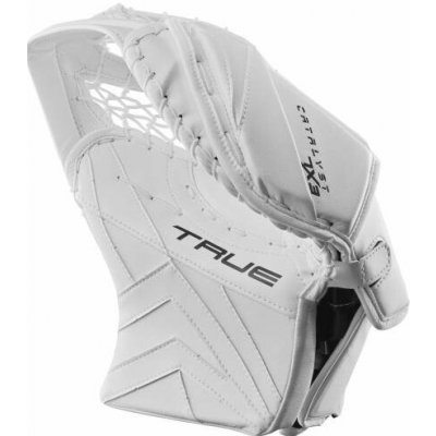 Lapačka True Hzrdus 7X4 INT – Zboží Mobilmania