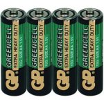 GP Greencell AA B1221 – Zboží Živě