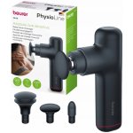 Beurer MG 79 – Zboží Dáma