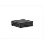 Intel NUC RNUC13ANKI70000 – Hledejceny.cz