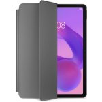 Lenovo Idea Tab Folio Case Luna ZG38C06985 grey – Zboží Živě