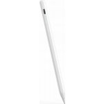 Joyroom JR-X15 Aktivní stylus 130mAh USB-C bílý – Hledejceny.cz