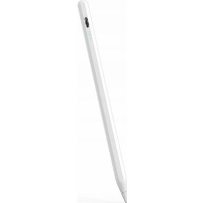 Joyroom JR-X15 Aktivní stylus 130mAh USB-C bílý – Hledejceny.cz