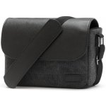 Fujifilm Instax Wide Link Printer Bag 70100152334 – Zboží Živě