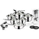 Blaumann Gourmet Line BL 3134 27 ks – Sleviste.cz