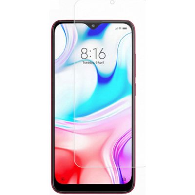 SES 3x pro Xiaomi Redmi 9A 7809 – Zbozi.Blesk.cz