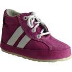 Pegres 1090 dětské capáčky tm. růžové – Zboží Dáma Pegres 1090 dětské capáčky tm. růžové – Zboží Dáma