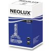Xenonové výbojky NEOLUX Žárovka typ D1S Xenon Standard 35W, PK32d-2