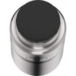 Thermos Stainless King 1390 ml – Hledejceny.cz