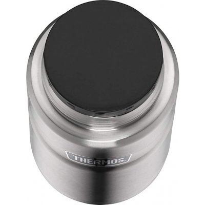 Thermos Stainless King 1390 ml – Hledejceny.cz