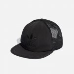 adidas Originals Adicolor Archive Trucker Cap HL9334 – Hledejceny.cz