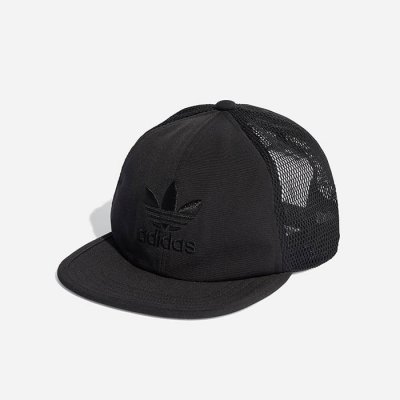 adidas Originals Adicolor Archive Trucker Cap HL9334 – Zboží Mobilmania