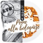 LyoFood Těstoviny Bolognese 500 g – Zboží Dáma