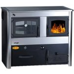 ABC Concept 2 Max Thermo Hydrolevý nerez – HobbyKompas.cz