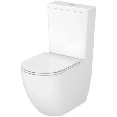 Cersanit K3030-001 – Hledejceny.cz