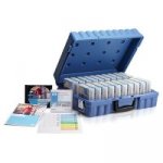 HP Ultrium 400/800GB RW data cartridge (C7973A) – Zboží Živě