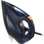 Philips DST 7060/20 – Zbozi.Blesk.cz