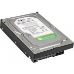 WD GreenPower 500GB, 16MB, SATAII/300, 7200rp, 3RZ, WD5000AVCS – Hledejceny.cz