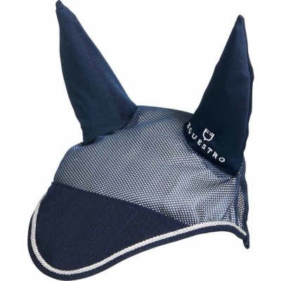 Equestro Čabraka Diamond navy – Zboží Mobilmania