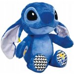 Clementoni Stitch 174372 – Hledejceny.cz