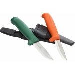 Nože DUO univerzální a řemeslnický čepel 94/93mm GK & HVK Hultafors – HobbyKompas.cz