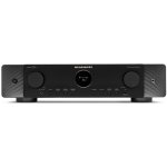 Marantz Cinema 70s S2 – Hledejceny.cz