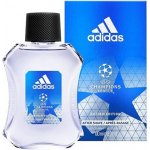adidas UEFA Champions League voda po holení 100 ml – Hledejceny.cz