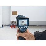 Bosch GIC 1000 C Professional 0 601 083 308 – HobbyKompas.cz