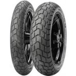 Pirelli MT60 RS 130/90 R16 67H | Zboží Auto