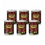 Marp Chicken kuřecí 6 x 400 g – Hledejceny.cz
