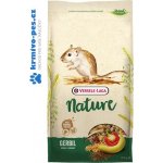Versele-Laga Nature Gerbil 0,7 kg – Zboží Dáma