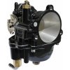 KARBURÁTOR S&S A BLK 110-0099