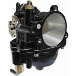 KARBURÁTOR S&S A BLK 110-0099