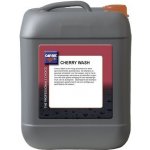 Cartec Cherry Wash 5 l | Zboží Auto