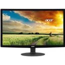 Monitor Acer S230HLBbd