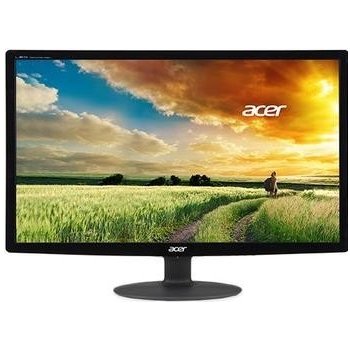 Acer S230HLBbd