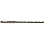 Milwaukee 4932373225 – Hledejceny.cz