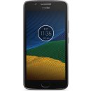 Lenovo Moto G5 2GB/16GB Dual SIM