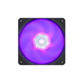 Cooler Master SickleFlow 120 RGB MFX-B2DN-18NPC-R1