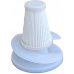 Hyundai HF020 – Zboží Mobilmania