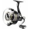 Navijáky Mitchell MX3 SW Spinning Reel 4000