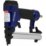 Kraft & Dele KD2117 – Zboží Dáma