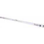 Libelle profi 150cm 104108 – Hledejceny.cz