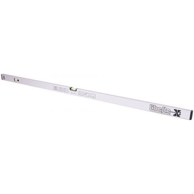 Libelle profi 150cm 104108 – Hledejceny.cz