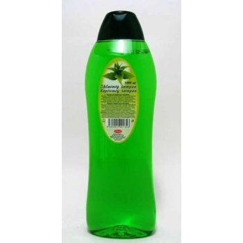 De Miclen šampon kopřivový 1000 ml