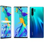 Huawei P30 Pro 8GB/128GB – Zboží Živě