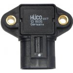 HITACHI Řídicí jednotka, zapalovací systém 138035 – Hledejceny.cz